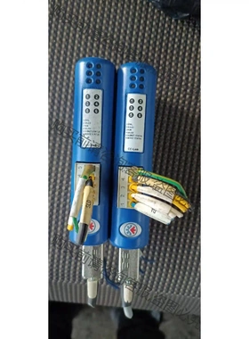 瑞典网关AB7008-B,原装拆机，成色如图。功能包好，议价 议价再拍