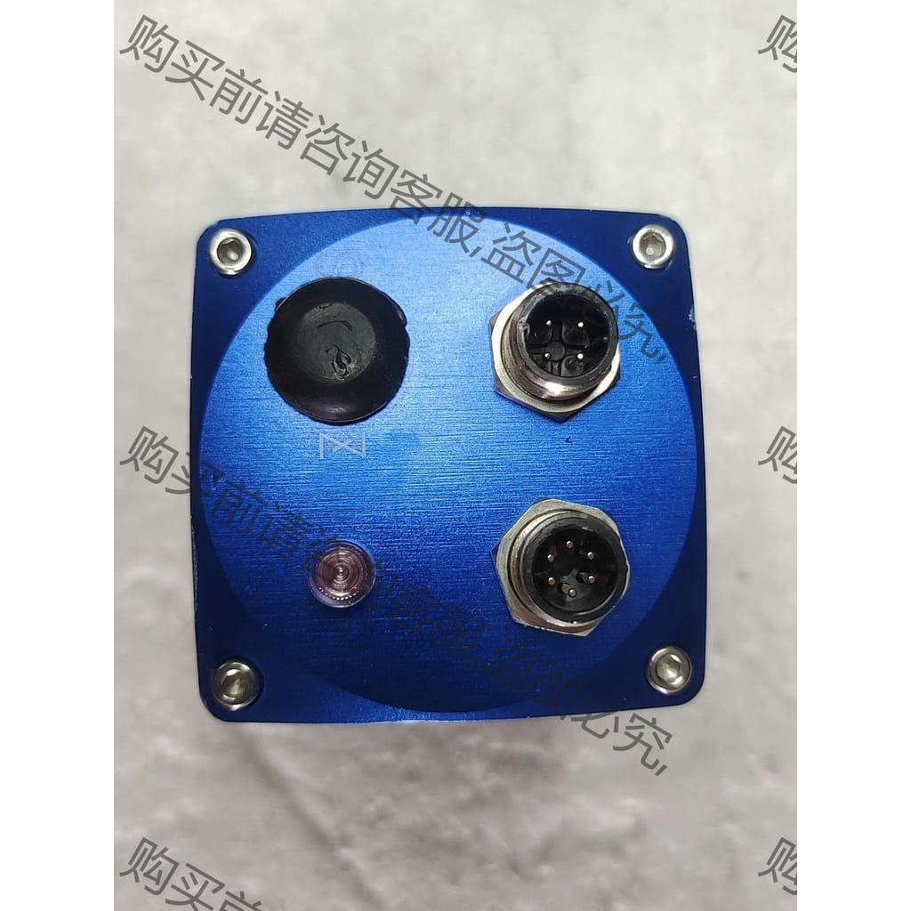 功能正常议价 B&B TECH比例阀PSV2MEEV6Kpa