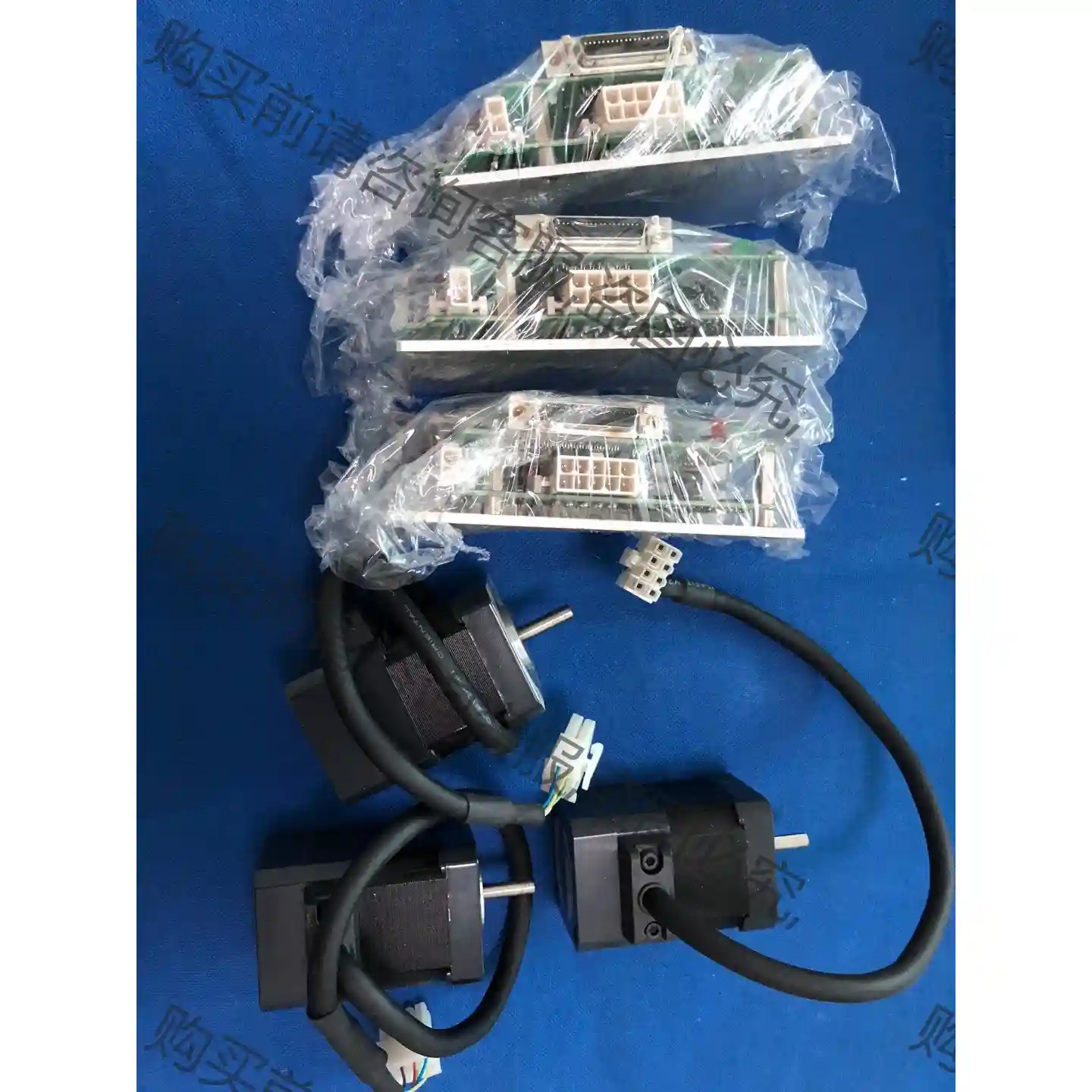 东方ASD18A-K，ASM46AK，套装，拆机，原装正品， 议价再拍 拆机