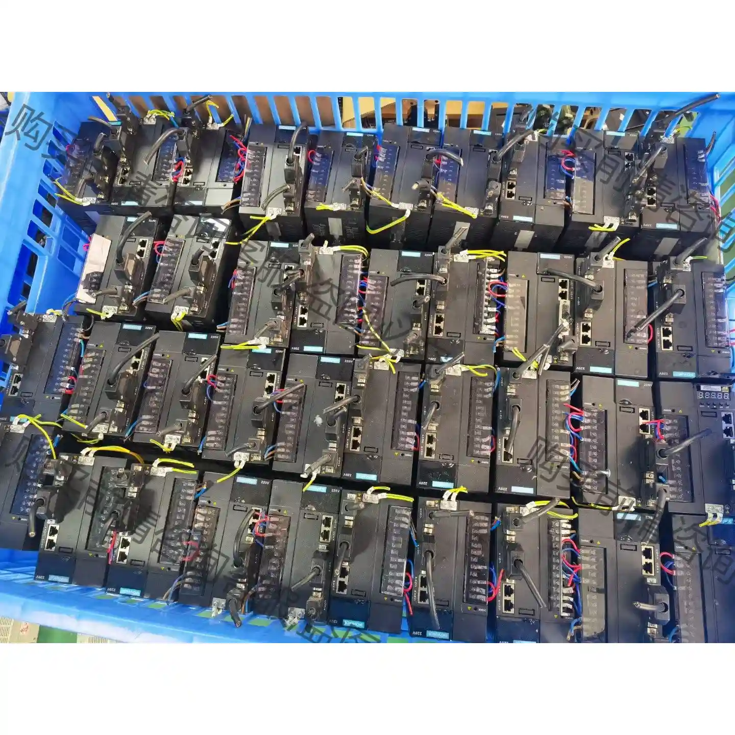 IS620PS012I,MS1H3-13C15CB-A331 议价再拍 拆机件