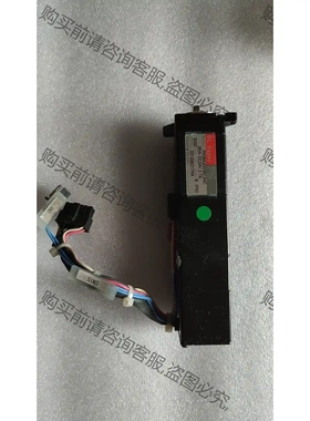 日本山洋伺服马达P50BA2003BCS4C现货 议价再拍 拆机件