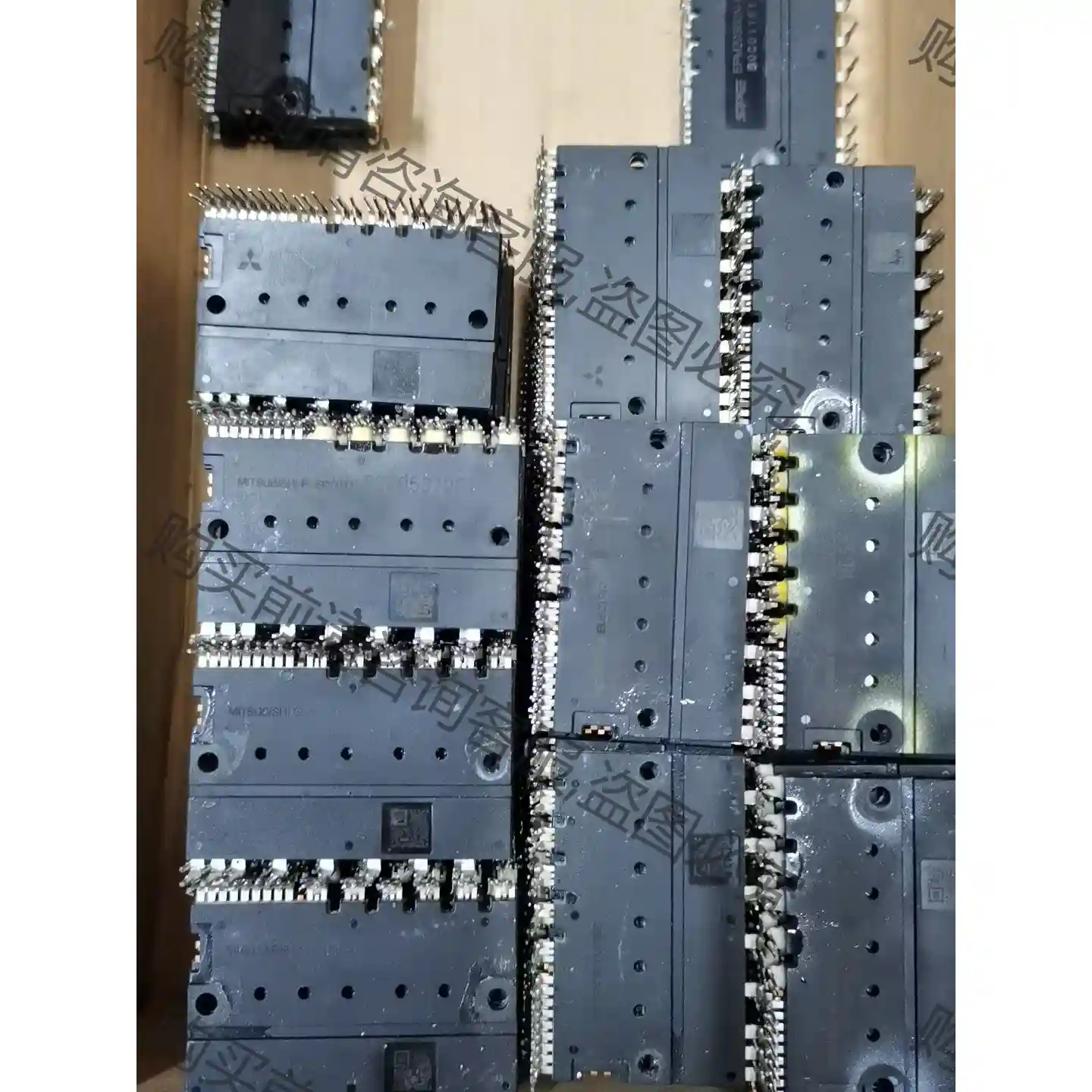 PSS05S72FT PSS10S72FT PSS50S71 议价再拍 拆机件