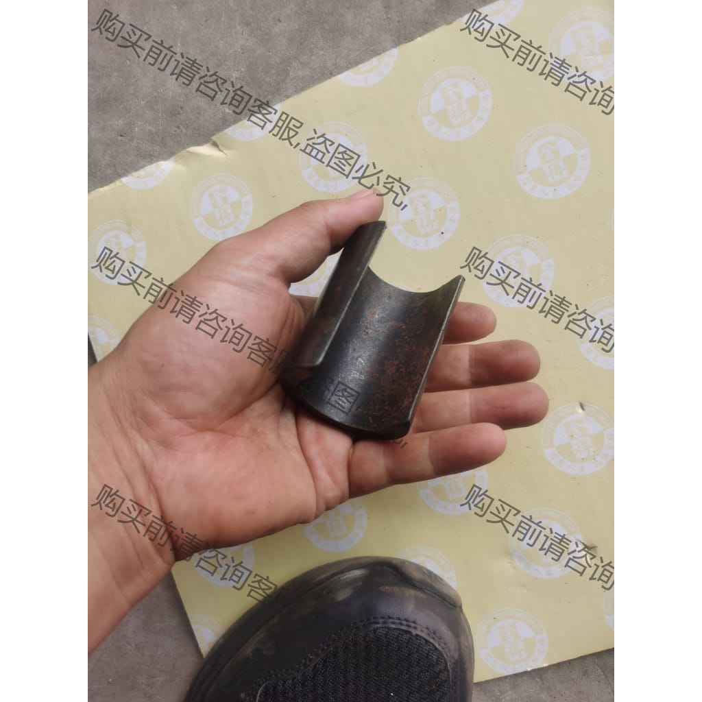 功能正常议价 德国MATRA专业工具VW522，售价198元包邮。关联，哈