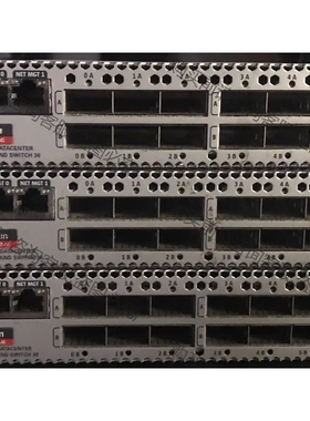 7305540 7052969 7305544 730554 议价再拍 拆机件