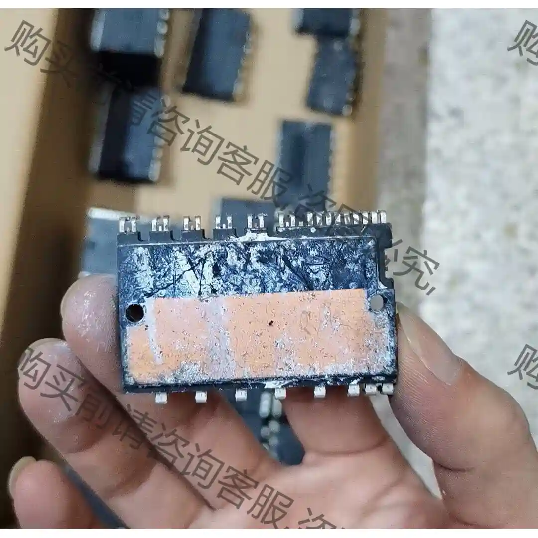 PSS50S71F6 PSS30S71F6 PSS20S71 议价再拍 拆机件