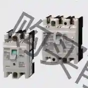 NV30-FAU 2 P 20A 390元 议价再拍 拆机件