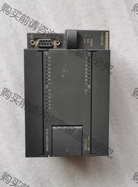 西门zi，214_1ad23_0xb8，两个，成色bu错功能包好 议价再拍 拆机