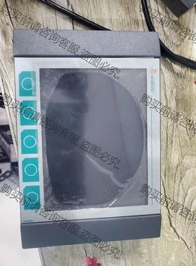 EPEC显示器，metso显示器。全新EPEC显示器 议价再拍 拆机件
