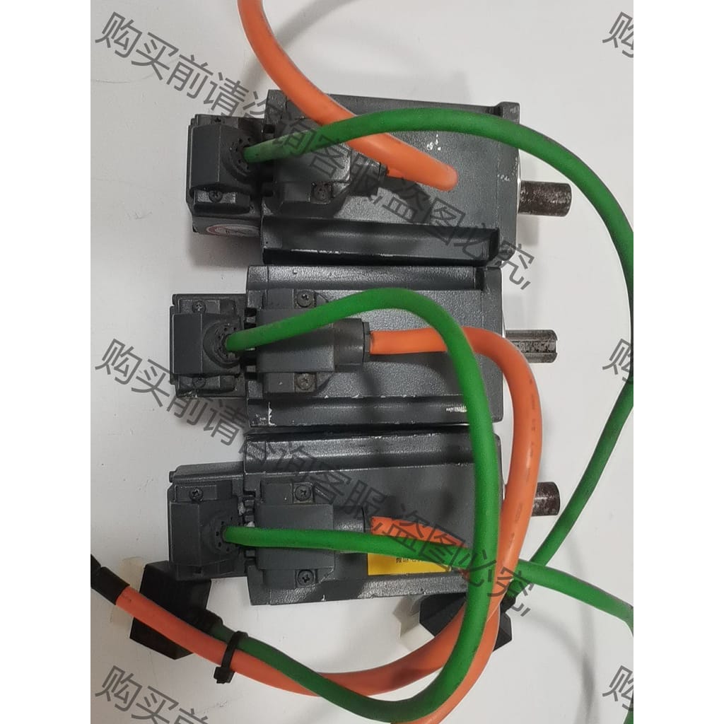 功能正常议价 SIEMENS/西门zi1FL6034-2AF21-1AA1