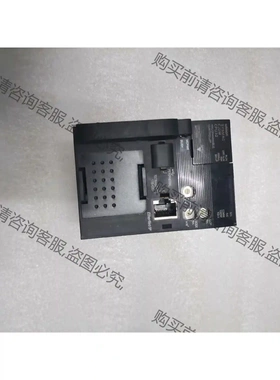 CJ2M-CPU32 议价再拍 拆机件