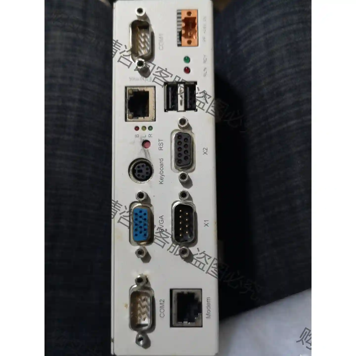 二手拆机SDB/COMPACT6L-1CE3 议价再拍 拆机件