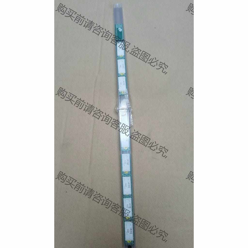 功能正常议价 JIESAI杰赛 EP1001 EP2001 EP4001