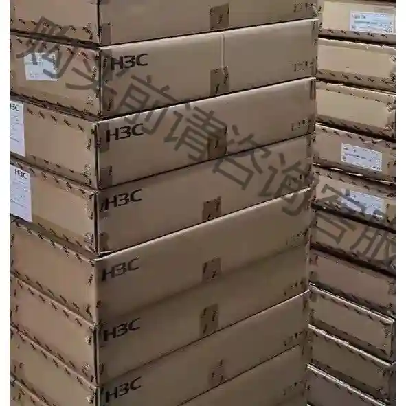 MS4008V2 140议价再拍拆机件