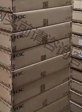 MS4008V2 140 议价再拍 拆机件