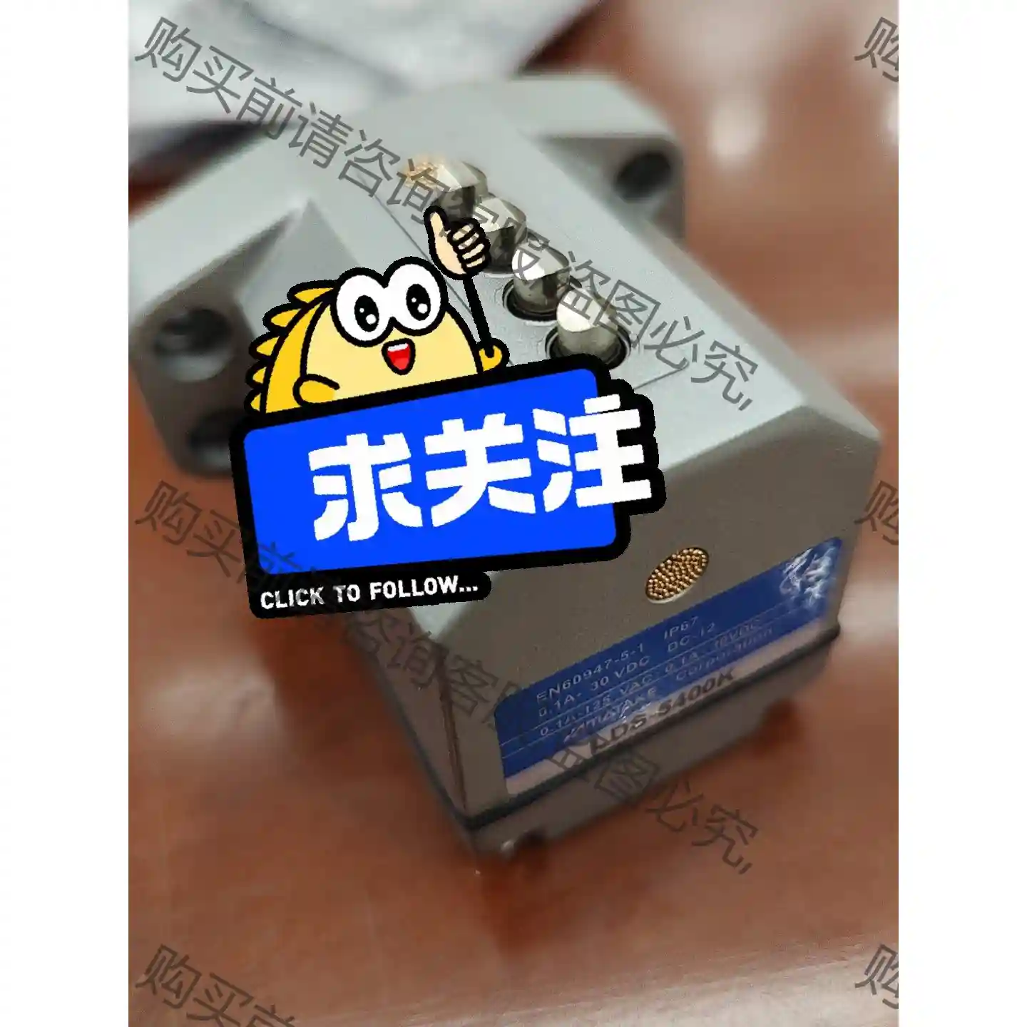 LDS-5400K，LDS-5200K 议价再拍 拆机件