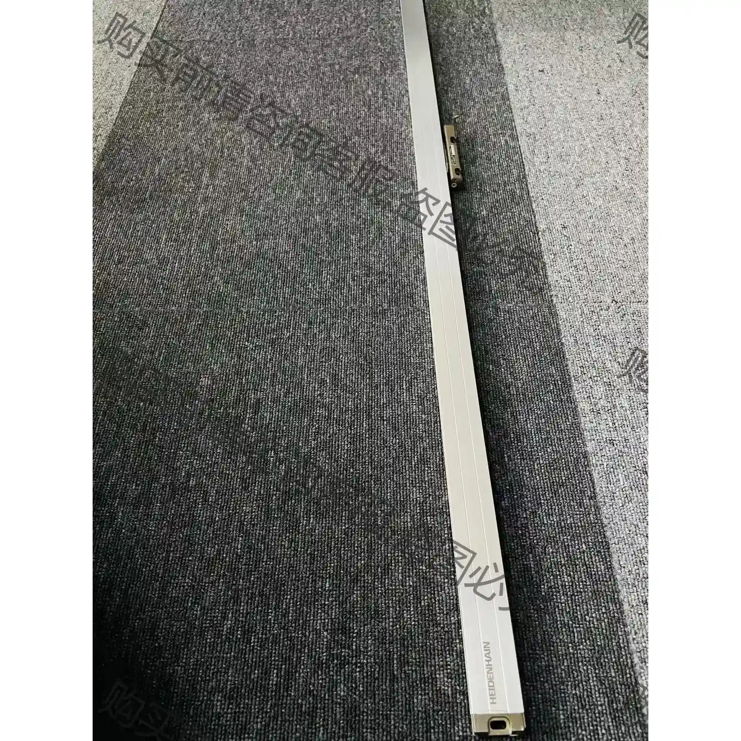 海德汉光栅尺LS487 LS487C各种长度，欢迎咨询 议价再拍 拆机件