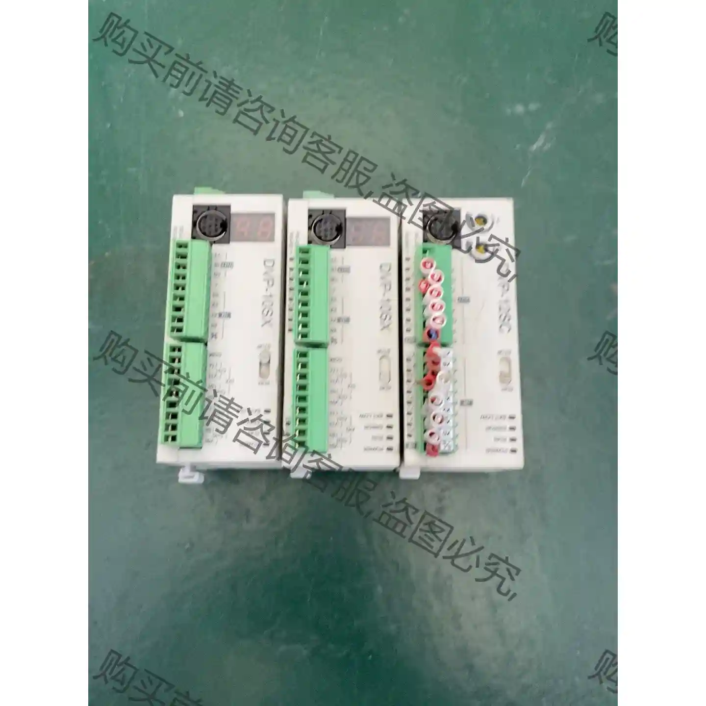 欧姆longDVP10SX11R 12SC11T EN01 议价再拍 拆机件