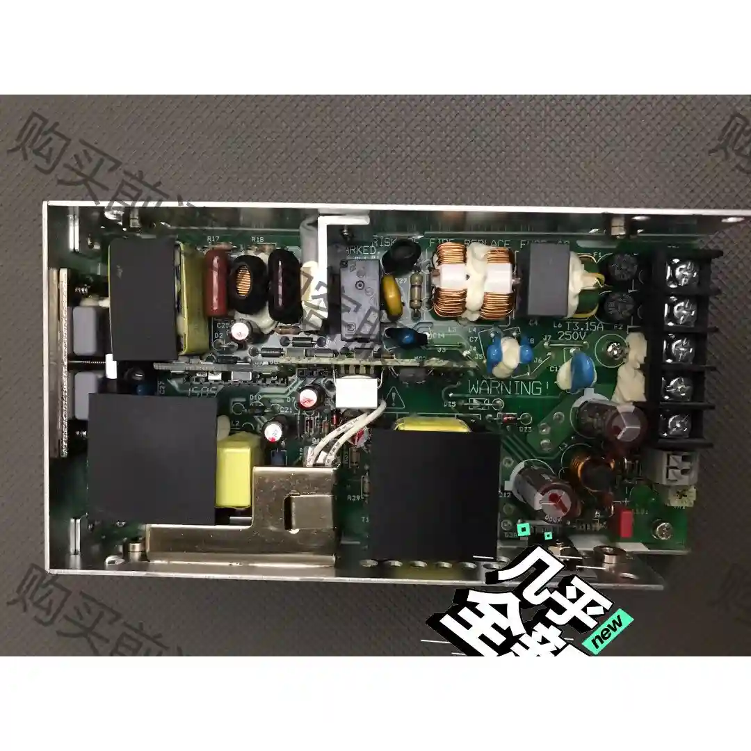 skynet snb-b109-w 议价再拍 拆机件