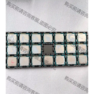 i5 3470s 3570s台式机CPU 1155针 议价再拍 拆机件