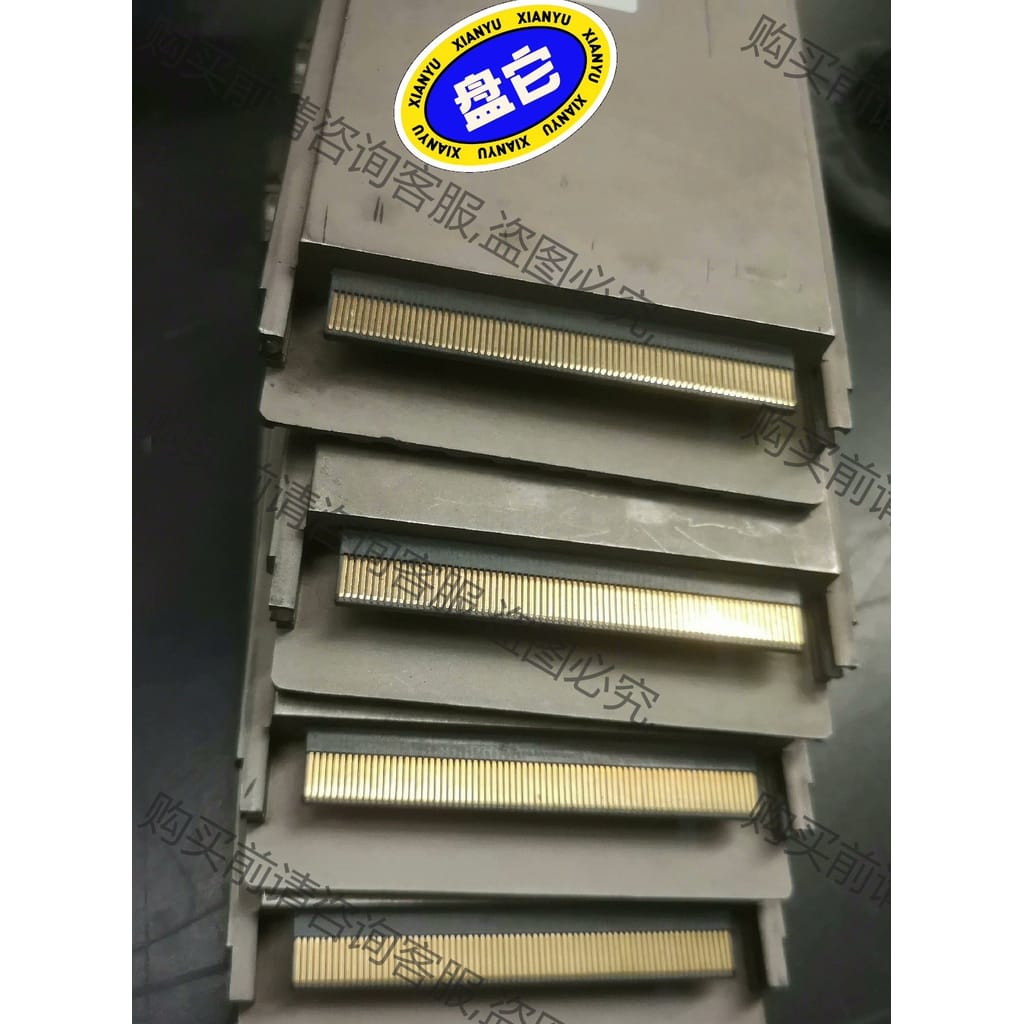 功能正常议价 opnext光模块34060586 CFP