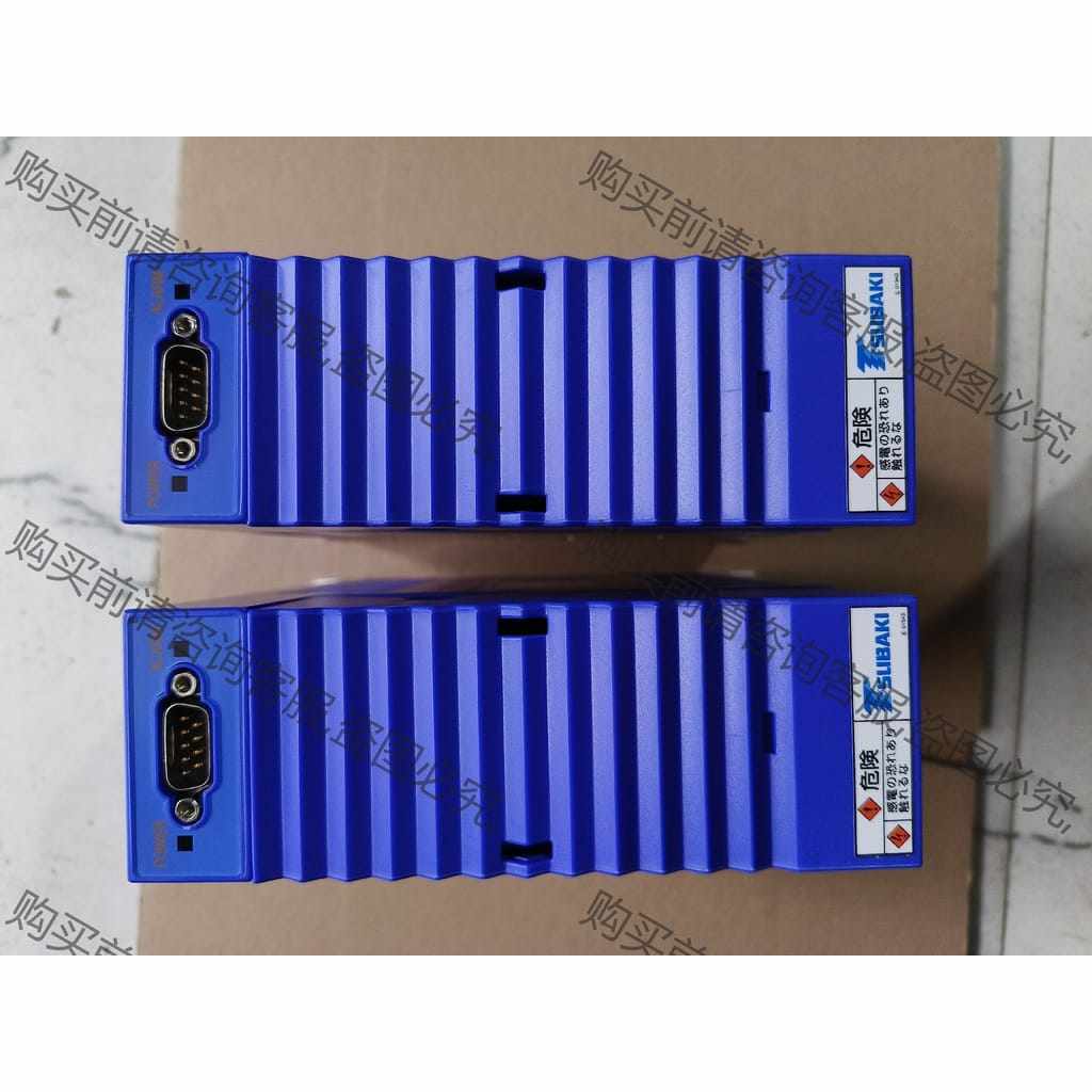 功能正常议价 全新KD2002GGS图片是实物拍摄，便宜出售。买家下单