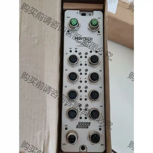 MT67ML-PN-IOLM8A 议价再拍 拆机件