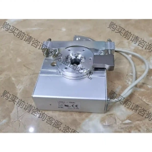 拆機SM電動旋轉臺LER30K S36N1 議價再拍 拆機件
