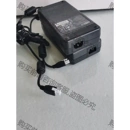 议价再拍 思科C891F K9普通路由器带POE 企业级路由器 出售电