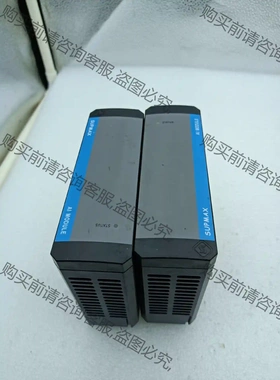 SUPMAX 电源模块?IOM2020-2K3-100 包 议价再拍 拆机件