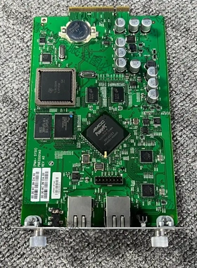 昆腾i40/i80 现货昆腾 Quantum 3-05238 议价再拍 拆机件