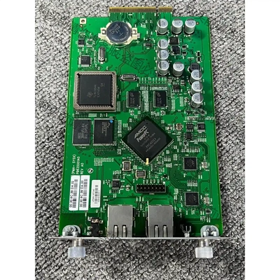 昆腾i40/i80 现货昆腾 Quantum 3-05238 议价再拍 拆机件