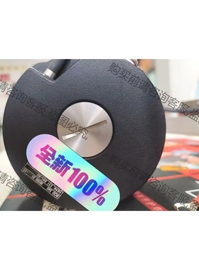 海德汉编码器ROD260现货 议价再拍 拆机件