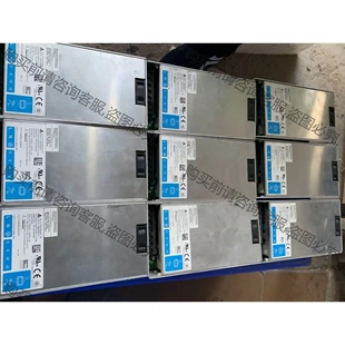 議價(jià)再拍 臺(tái)達(dá)24v300w開關(guān)電源包好 拆機(jī)件