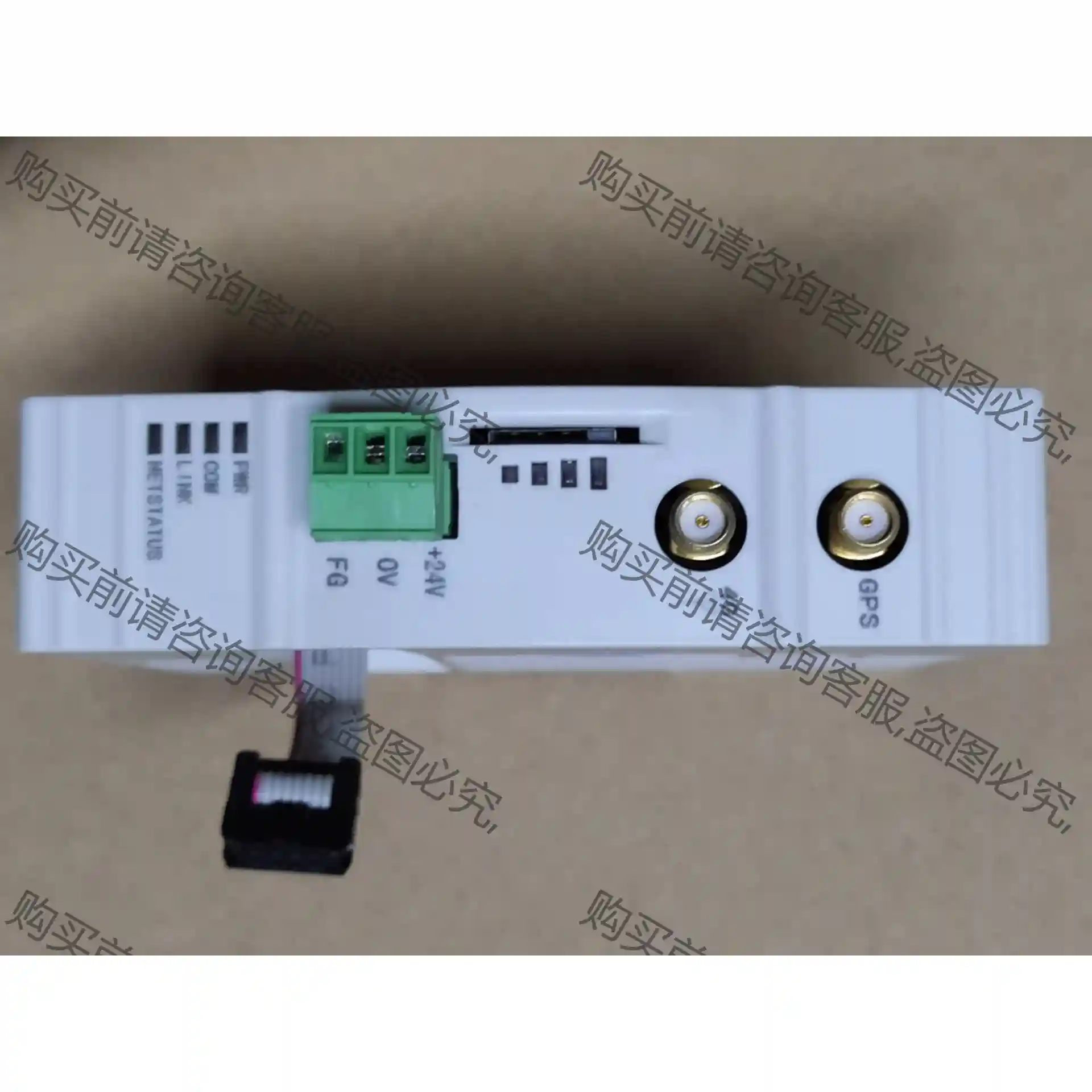 信捷Plc，XD-4GBOXL-ED,4G模块，功能包好包邮 议价再拍 拆机件