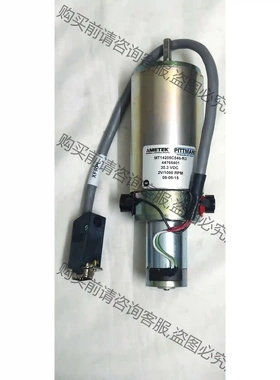 MT14205C546-R3 30.3VDC 议价再拍 拆机件