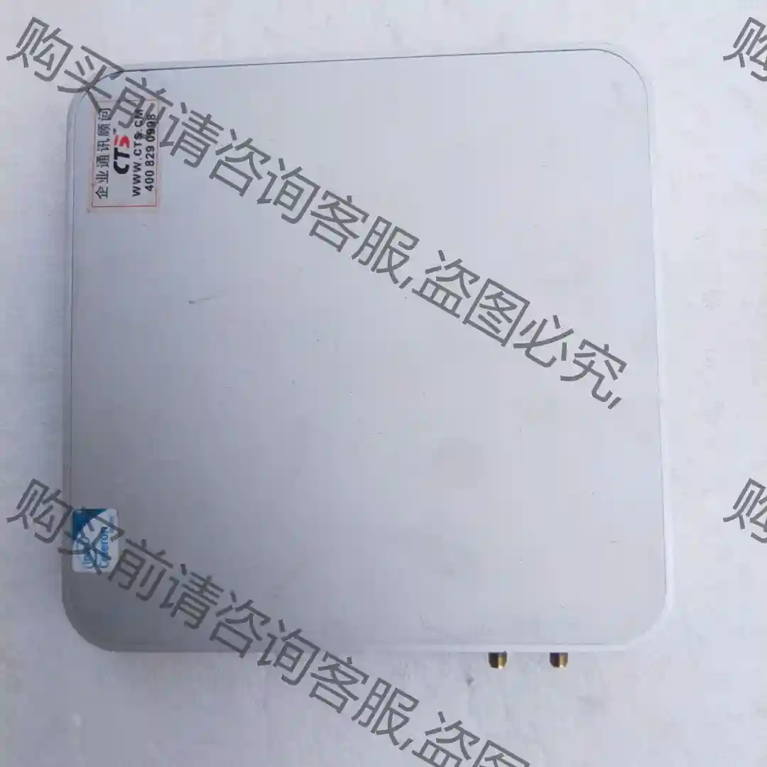 1037u小主机 4g内存 64g固态硬盘，4个usb3 议价再拍 拆机件