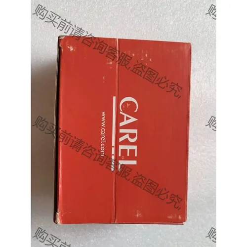 全新库存电子膨胀阀意大利进口卡乐E2V24BSM00 议价再拍 拆机件