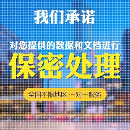 python代编程深度学习算法创新图像识别知识图谱推荐系统人工智能
