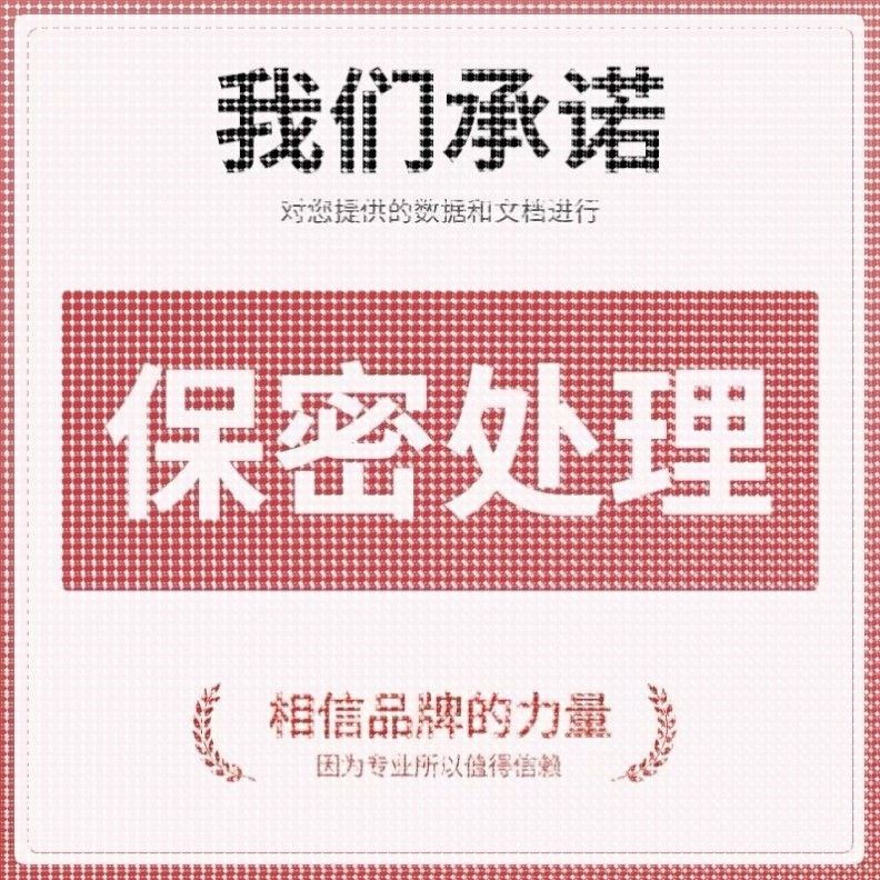 matlab路径规画遗传算法多目标优化代编BP神经网络深度机器学习代