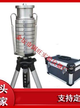 GWL-8八级空气微生物采样器撞击式空气微生物采样器取样器厂家