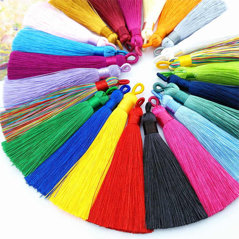 拉圈流苏穗子  diy手工挂件衣服古装宫廷高档穗子耳环流苏穗子,饰品/流行首饰/时尚饰品新,其他DIY饰品配件,淘宝优惠券,粉丝福利购,淘宝优惠卷