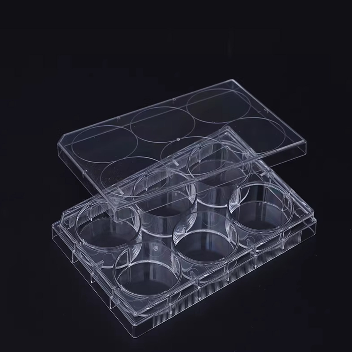 实验器材培养板平底贴壁细胞培养板悬浮细胞培养板6 12 24 48 96孔,文具电教/文化用品/商务用品,教学仪器/实验器材,淘宝优惠券,粉丝福利购,淘宝优惠卷