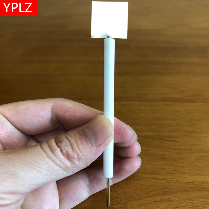 电化学专业实验设备齐全