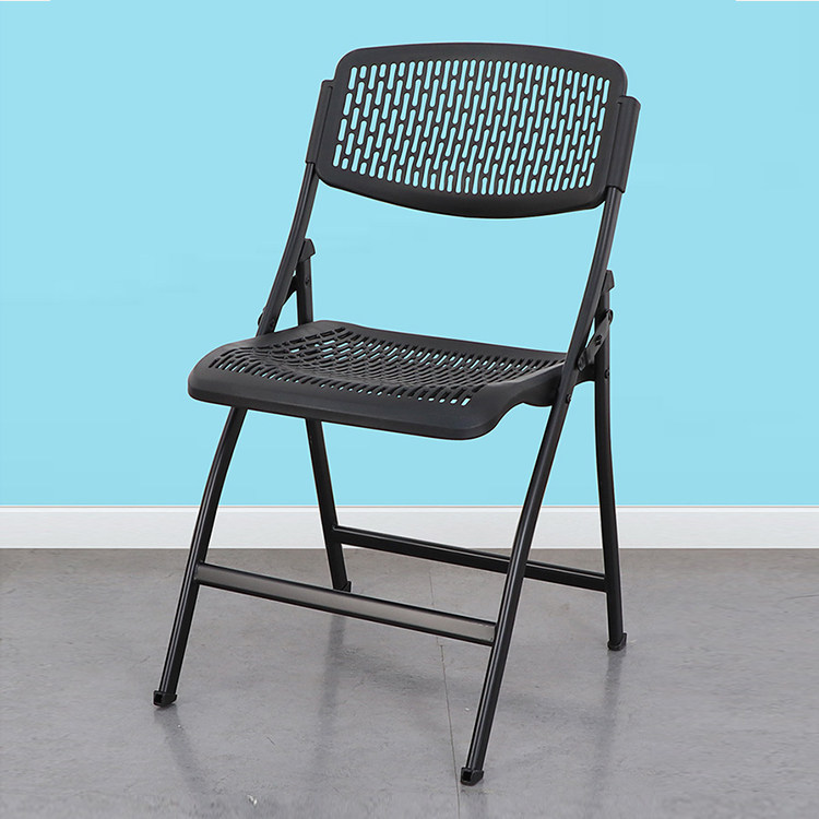 培训会议椅电脑椅塑料折叠椅子办公折叠凳带写字板凳家用靠背餐椅,住宅家具,折叠椅/躺椅,淘宝优惠券,粉丝福利购,淘宝优惠卷