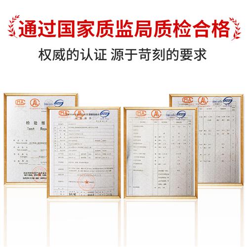 2-5芯铝芯电力电缆线10/16/25/50平方铠装铝线电线三相四线地埋线