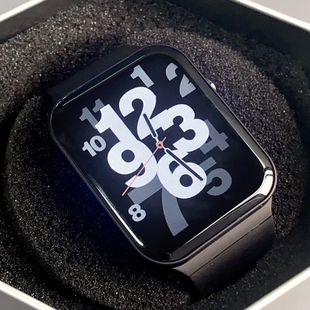 智能运动手环初高中学生专用男款女款睡眠计步防水儿童多功能手表