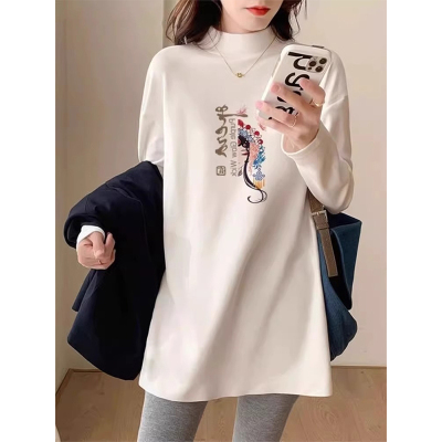 【赠送运费险】小红书博主推荐