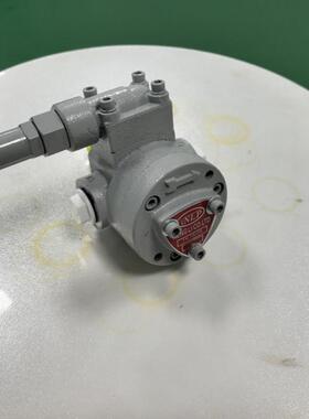 新款台湾替代志观同款TswuKwanTK1510 10S TK1508重油泵 包邮