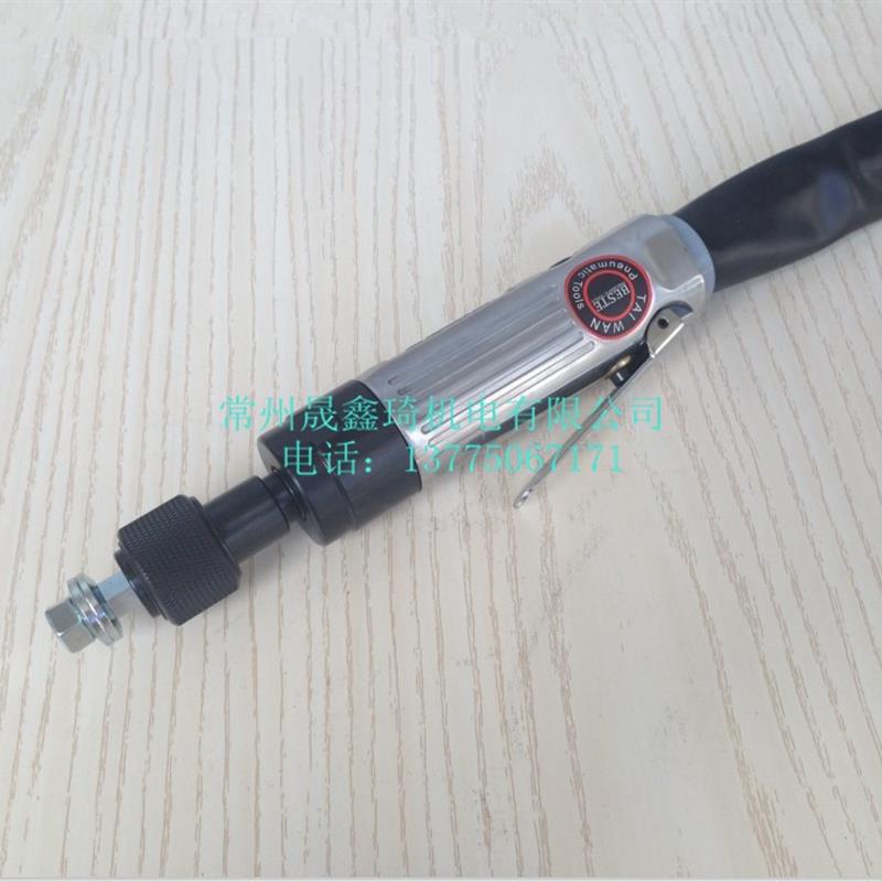 新款台湾贝斯特低速打磨机汽车机动车轮胎修补补胎工具机配合包邮
