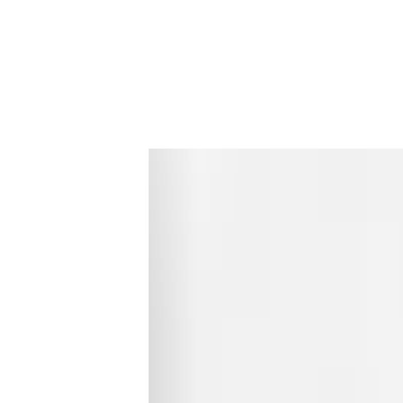 新款86BYG250CN-SAKRBL-0501 86BYG250BN-SAFRBL-0401 86BYG2包邮